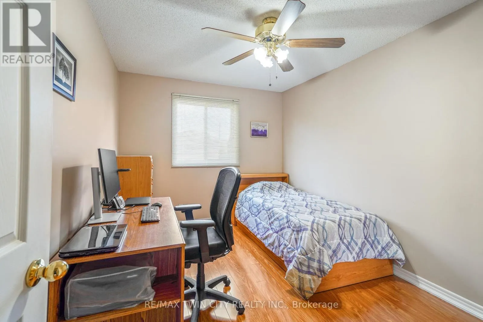 A - 4 COURTLAND DRIVE