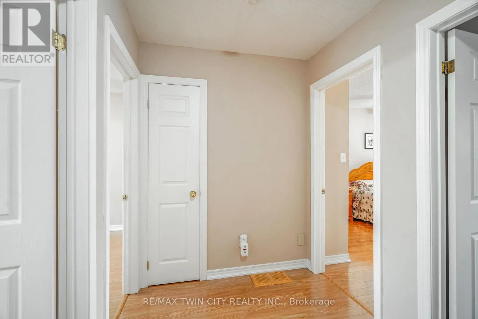A - 4 COURTLAND DRIVE