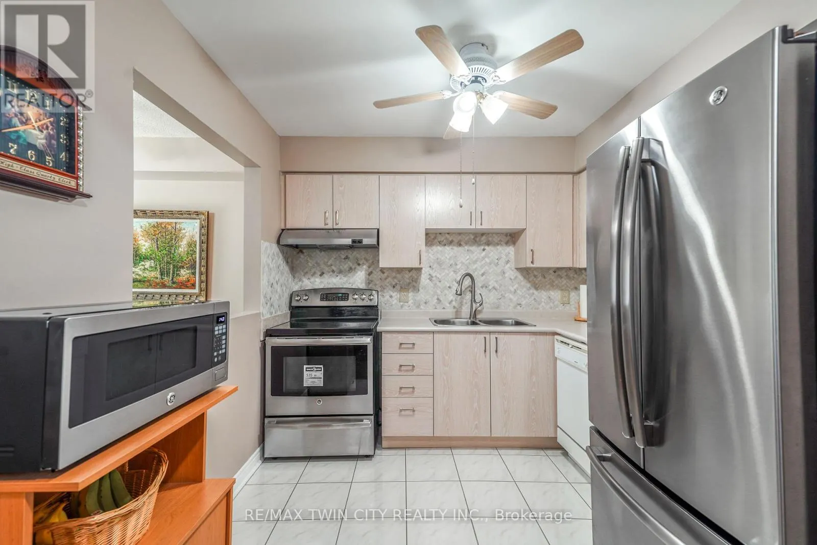 A - 4 COURTLAND DRIVE