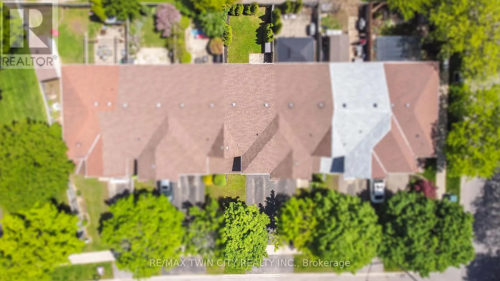 A - 4 COURTLAND DRIVE