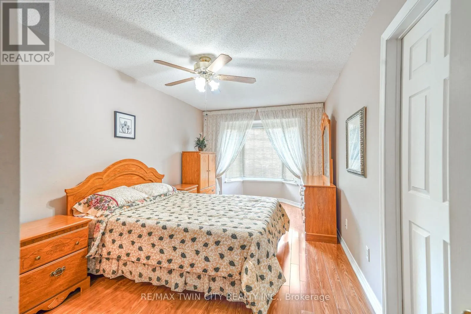 A - 4 COURTLAND DRIVE