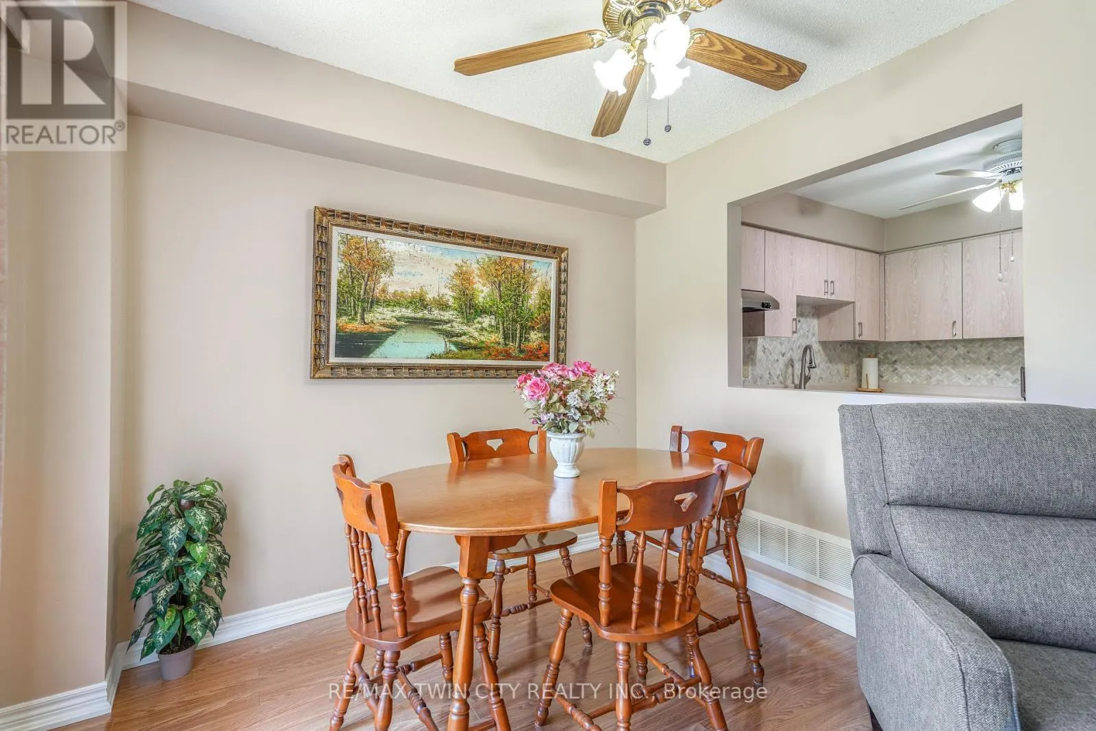 A - 4 COURTLAND DRIVE