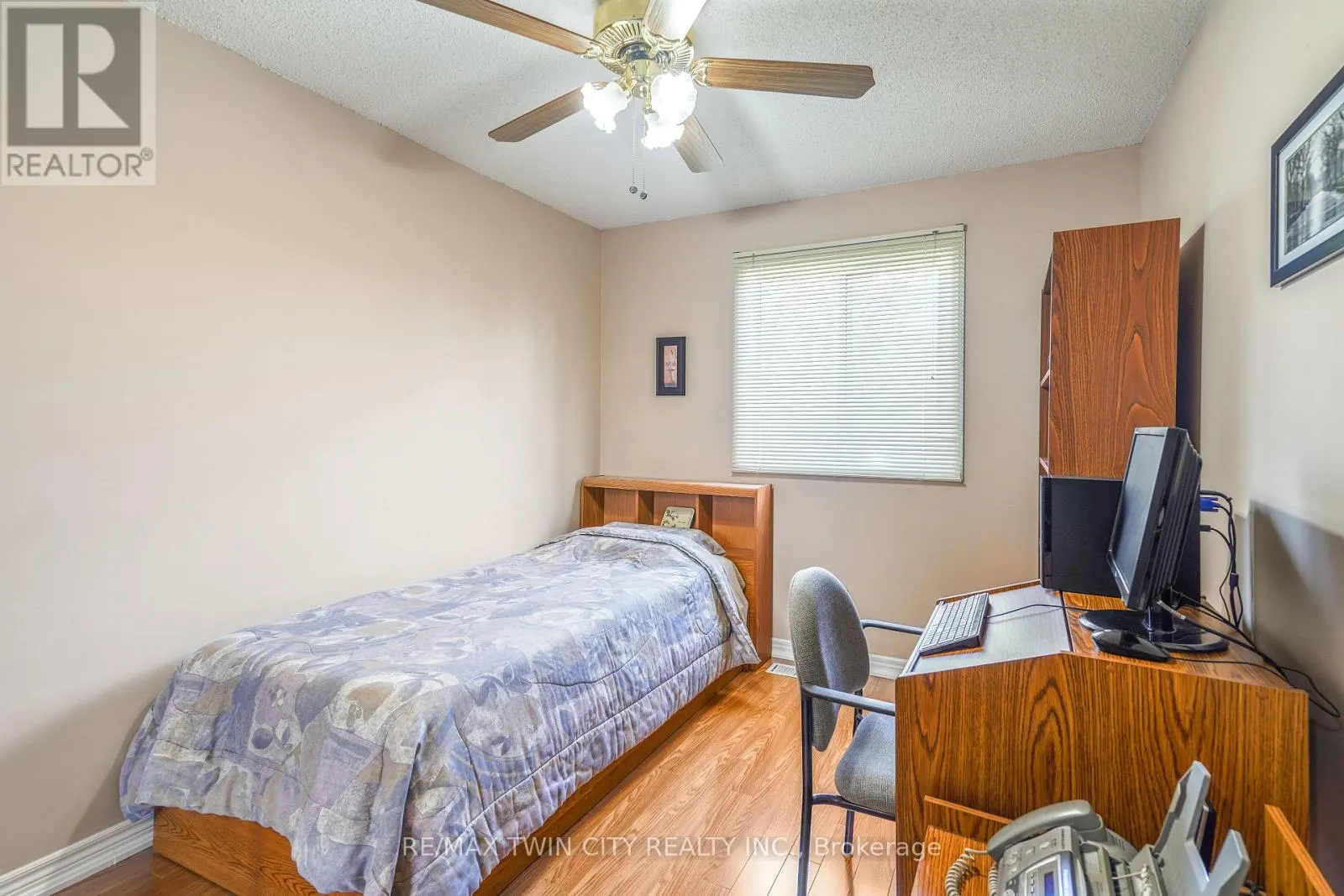 A - 4 COURTLAND DRIVE