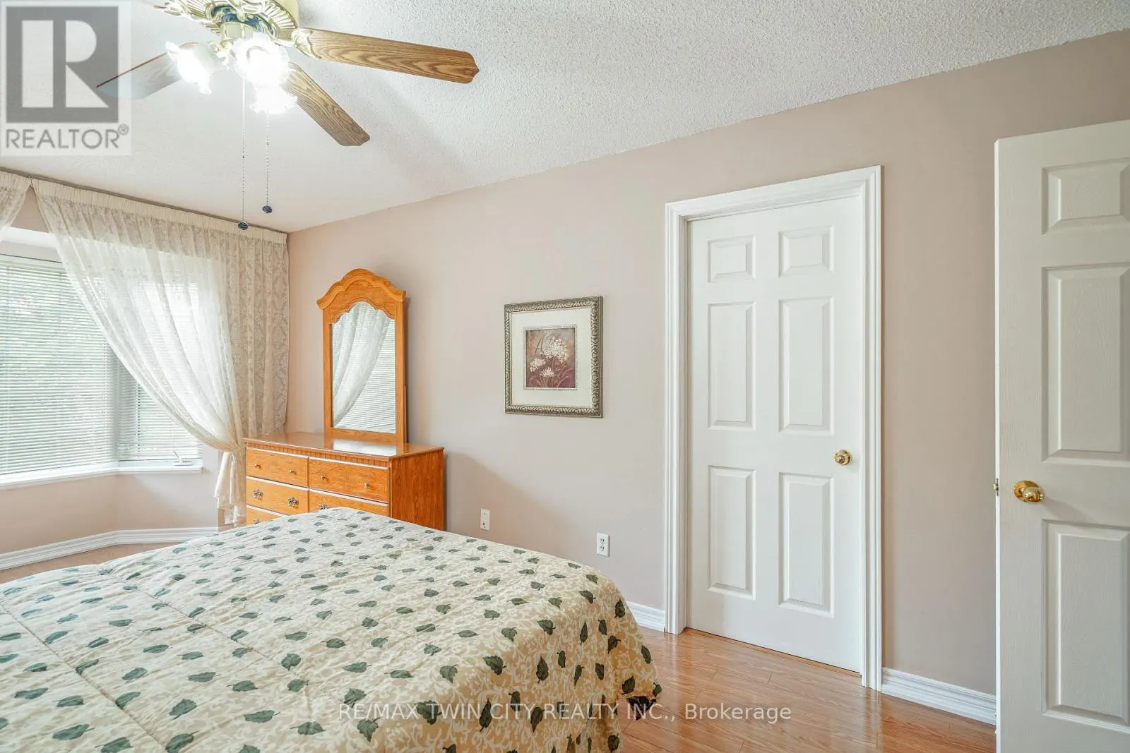 A - 4 COURTLAND DRIVE