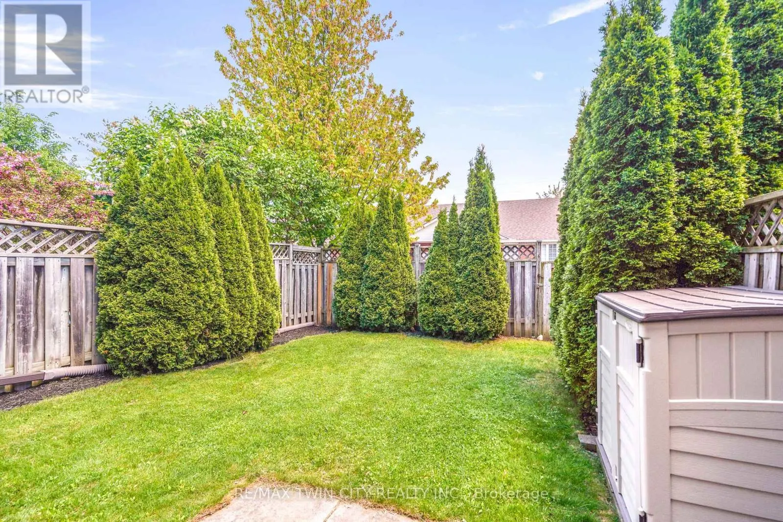A - 4 COURTLAND DRIVE