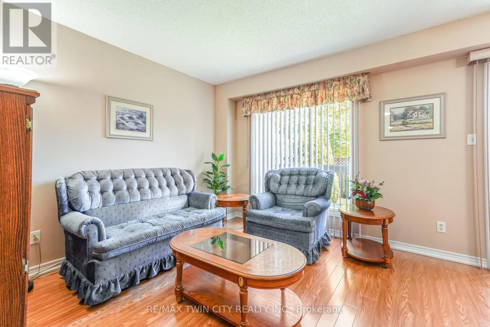 A - 4 COURTLAND DRIVE