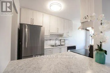501 - 579 CLARE AVENUE