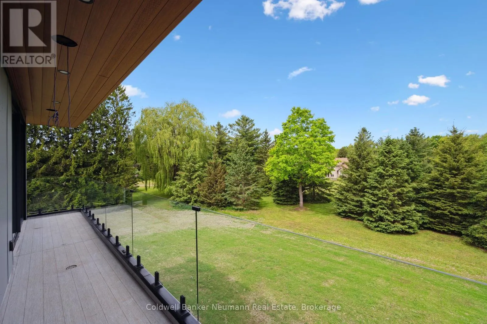 7638 WELLINGTON ROAD 34 ROAD
