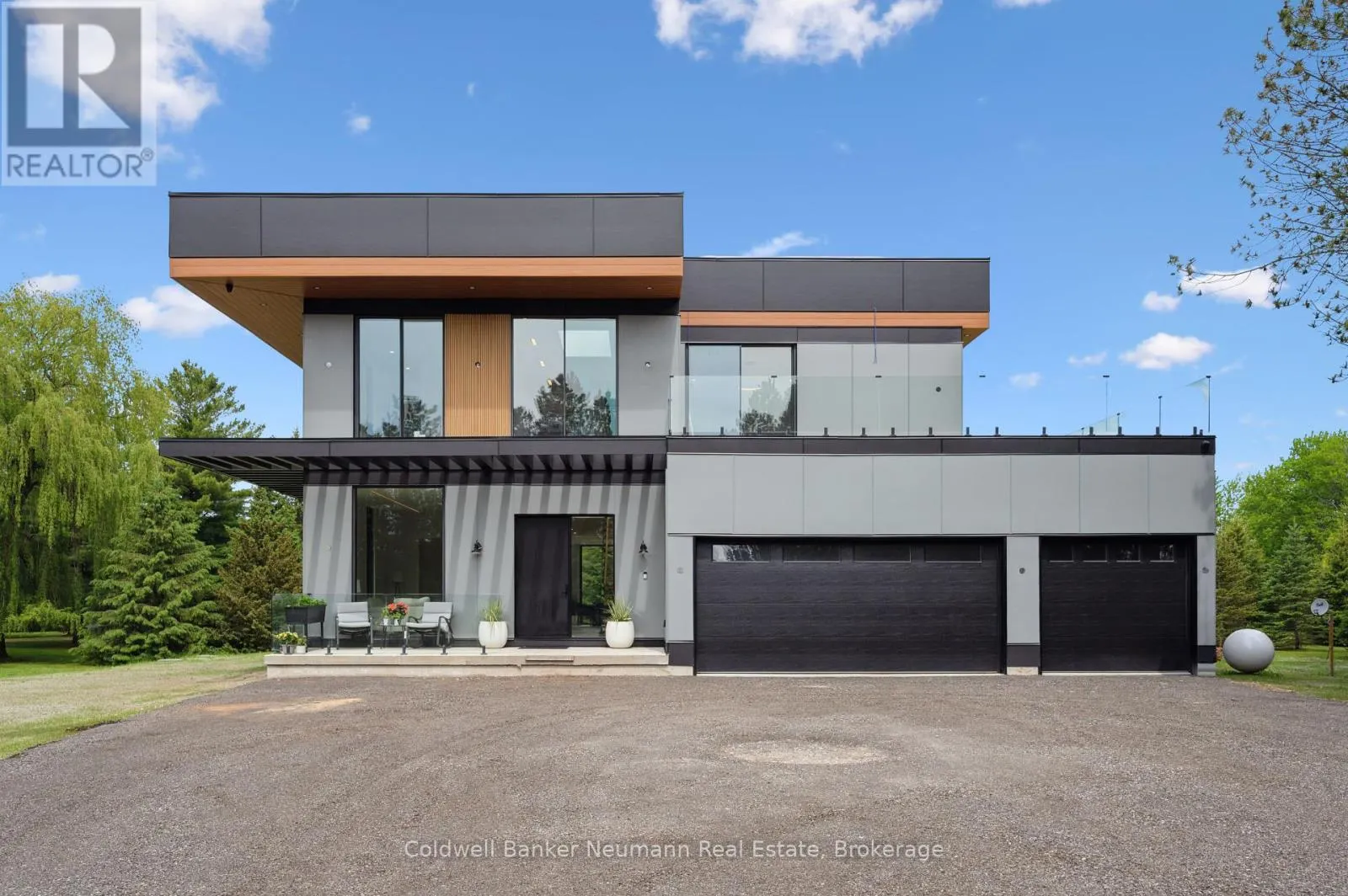 7638 WELLINGTON ROAD 34 ROAD