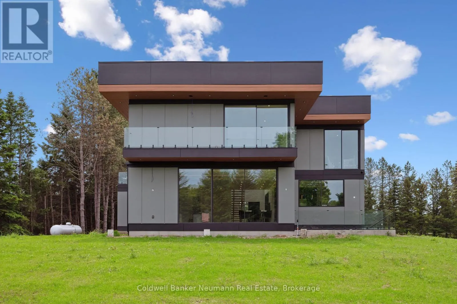 7638 WELLINGTON ROAD 34 ROAD