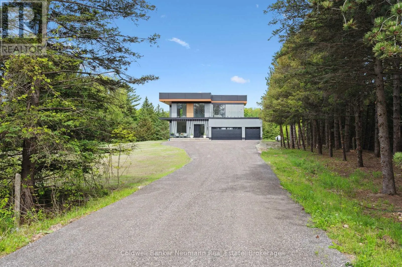 7638 WELLINGTON ROAD 34 ROAD