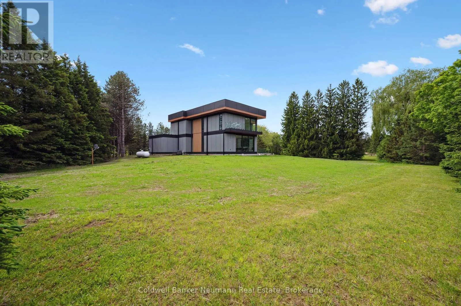 7638 WELLINGTON ROAD 34 ROAD