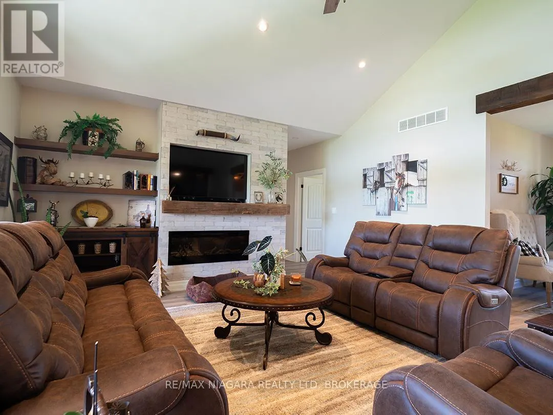 50765 LAMBERT ROAD