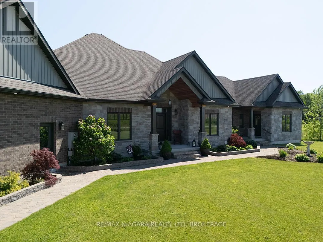 50765 LAMBERT ROAD