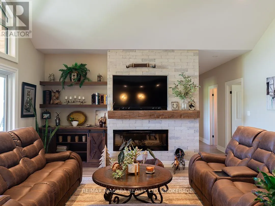 50765 LAMBERT ROAD