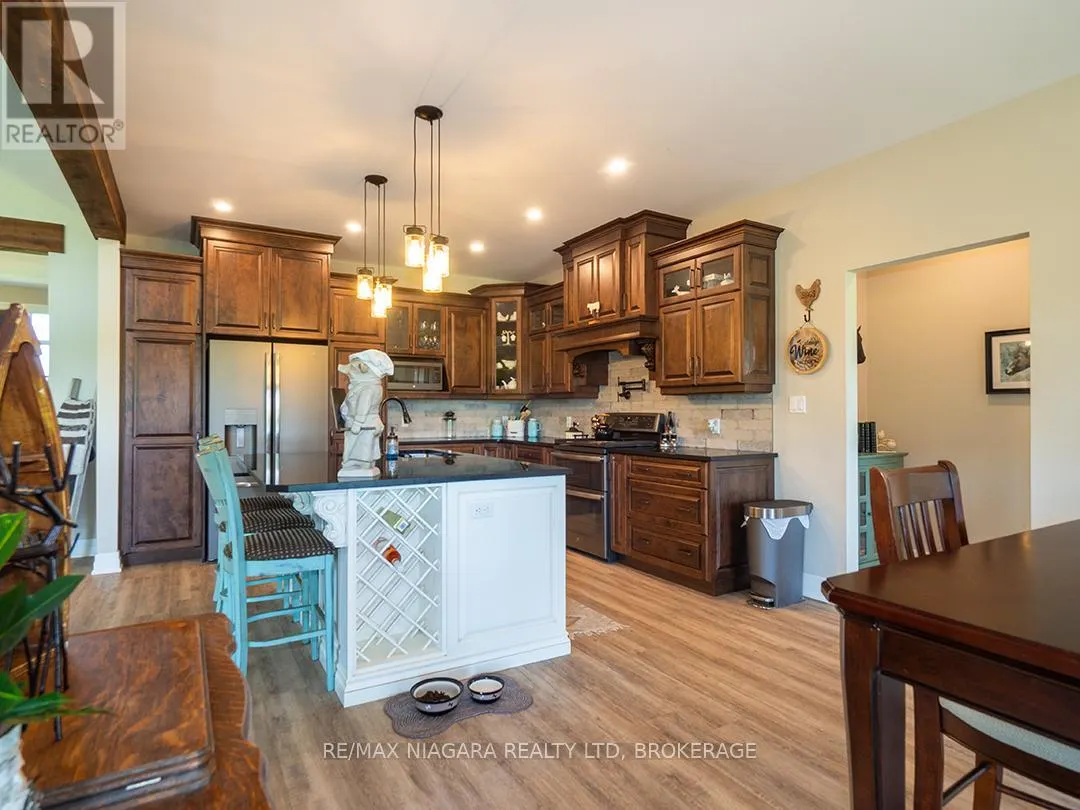 50765 LAMBERT ROAD