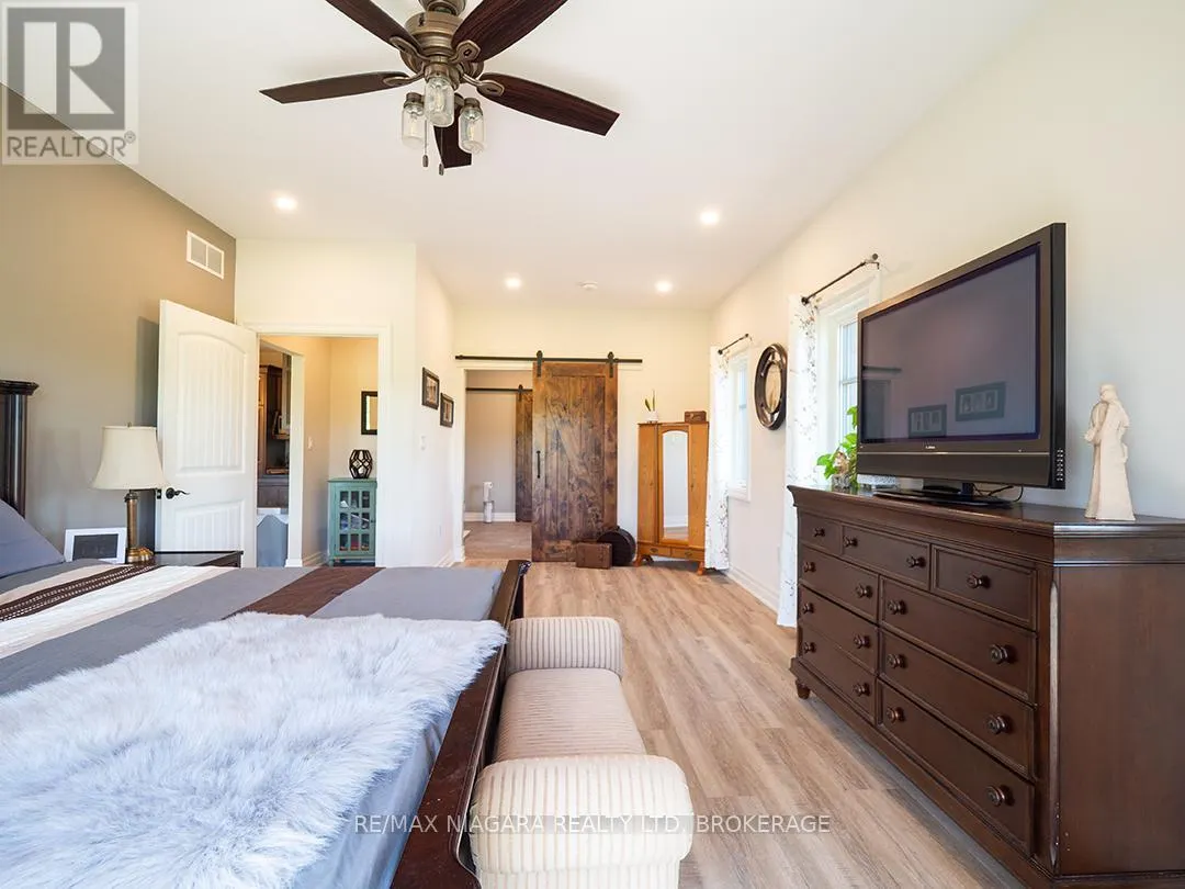 50765 LAMBERT ROAD