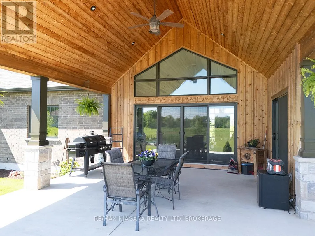 50765 LAMBERT ROAD