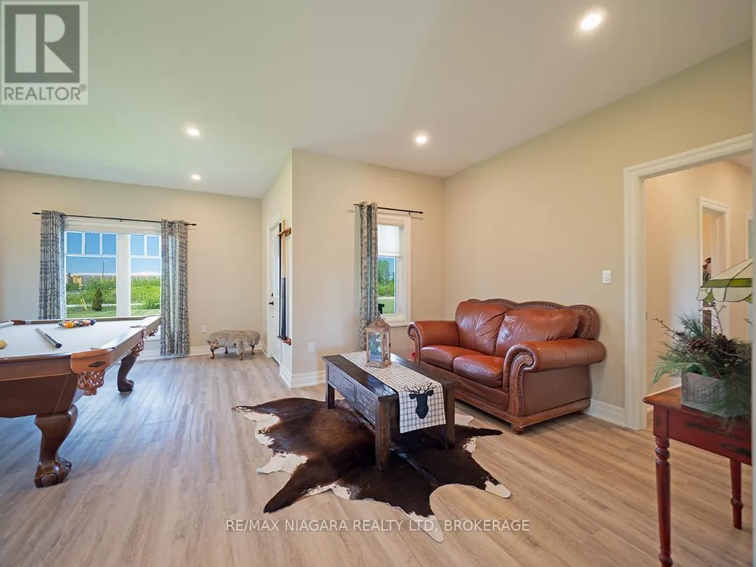 50765 LAMBERT ROAD