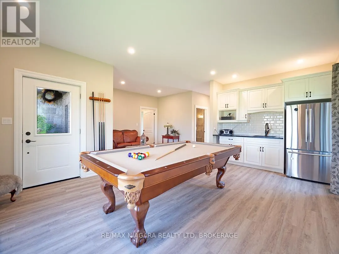 50765 LAMBERT ROAD