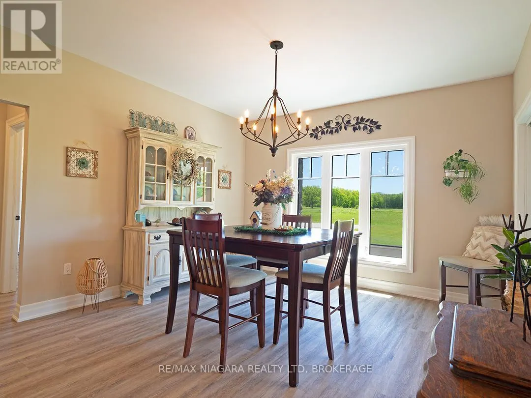 50765 LAMBERT ROAD