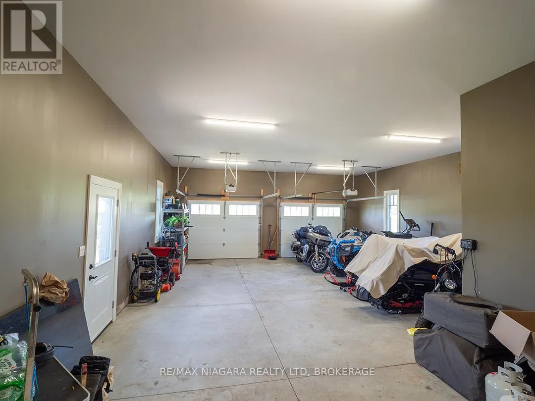 50765 LAMBERT ROAD