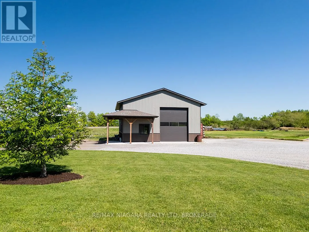 50765 LAMBERT ROAD