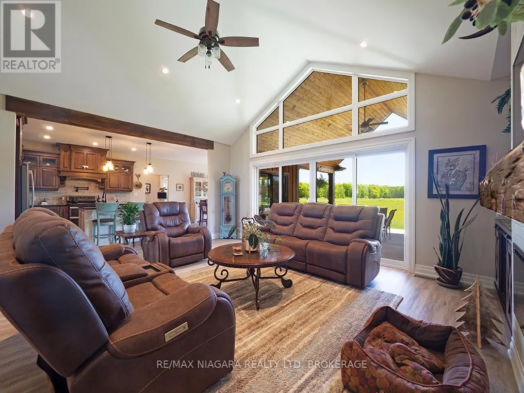 50765 LAMBERT ROAD