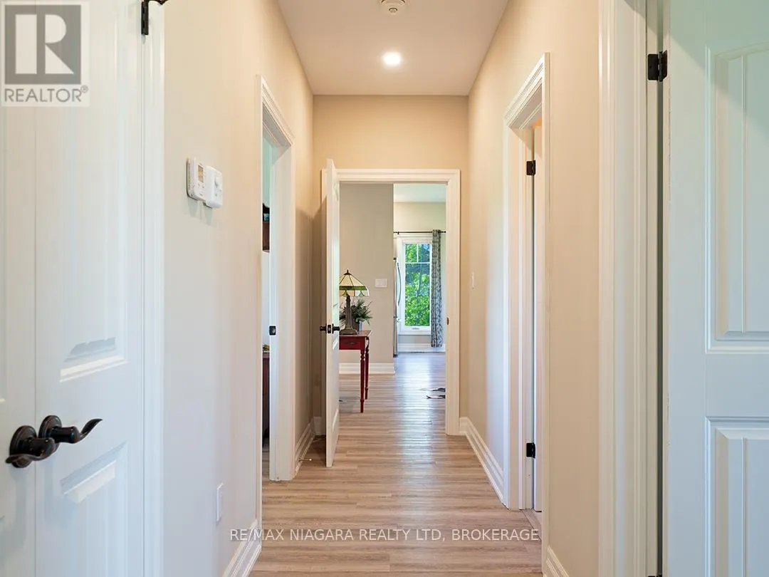 50765 LAMBERT ROAD