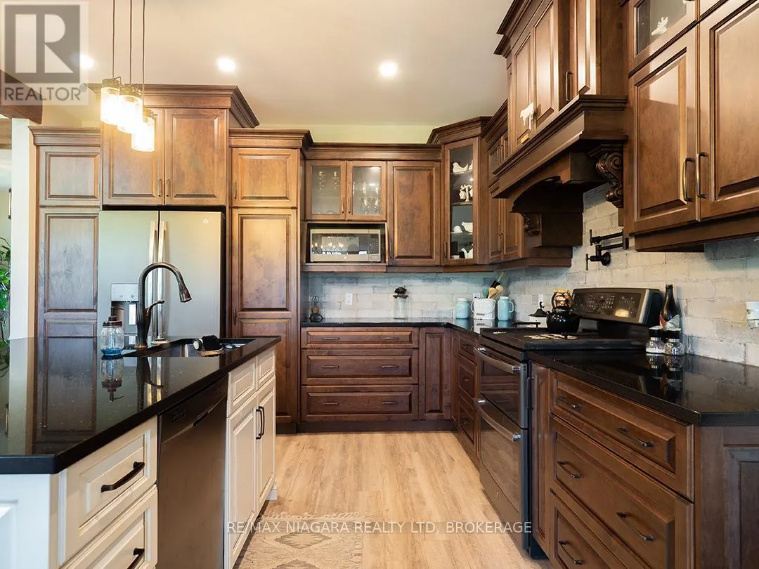 50765 LAMBERT ROAD