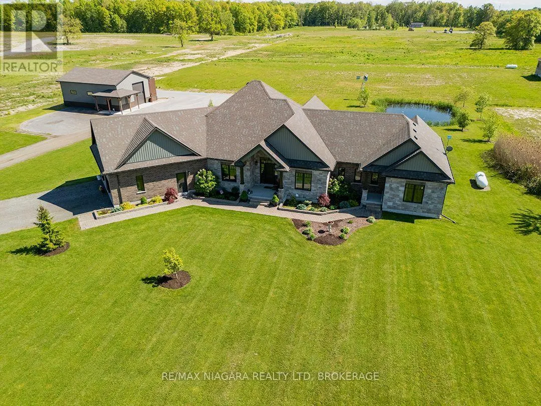 50765 LAMBERT ROAD