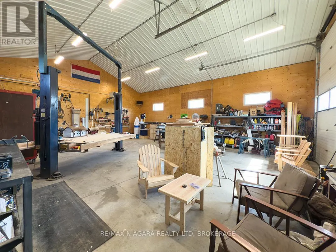 50765 LAMBERT ROAD