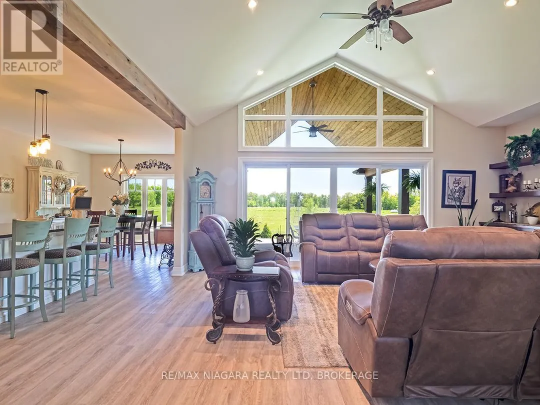 50765 LAMBERT ROAD