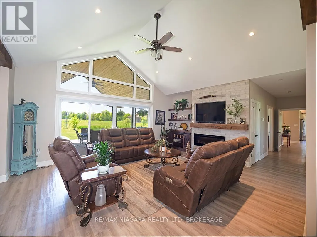 50765 LAMBERT ROAD