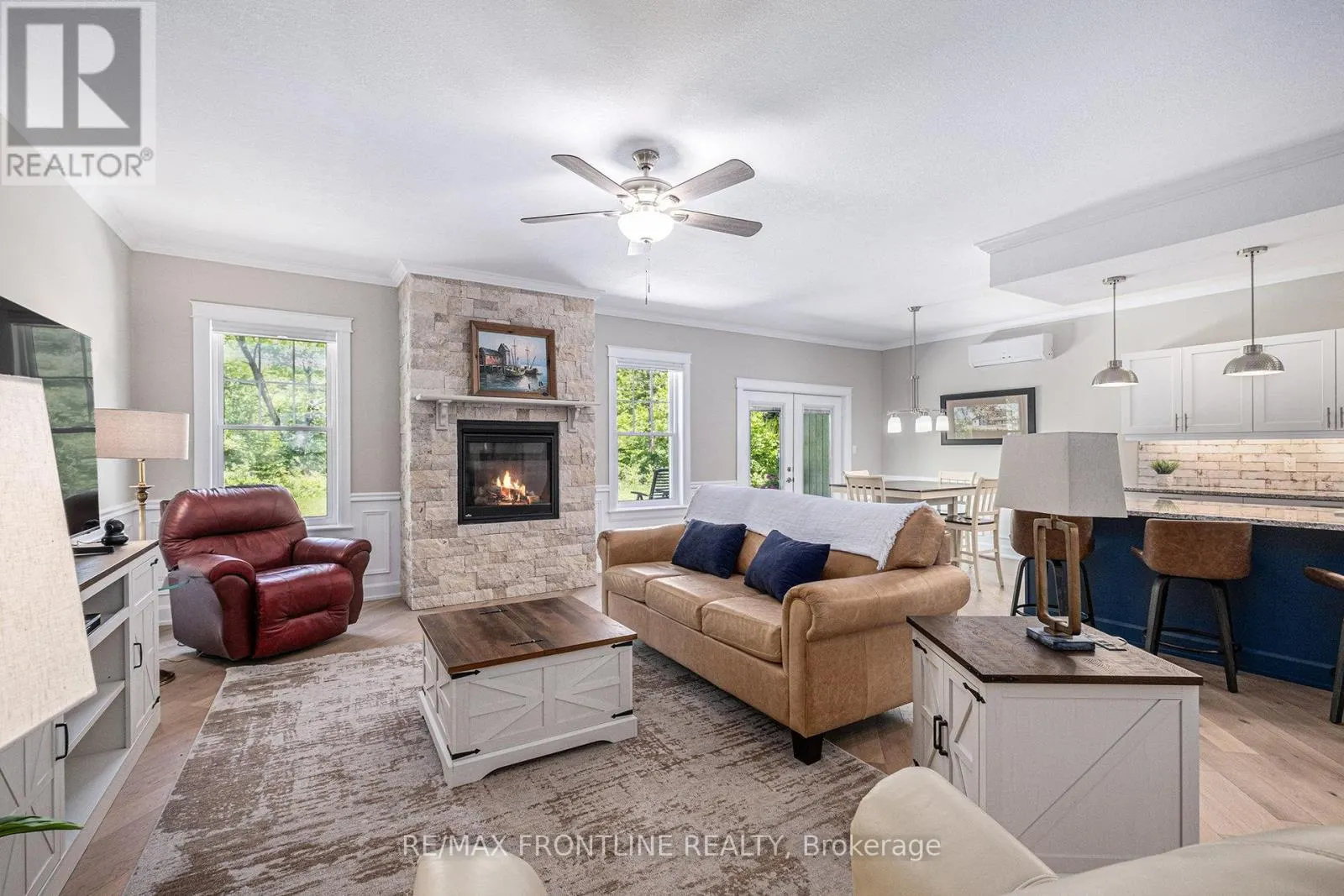 4780 C BRITON-HOUGHTON BAY ROAD