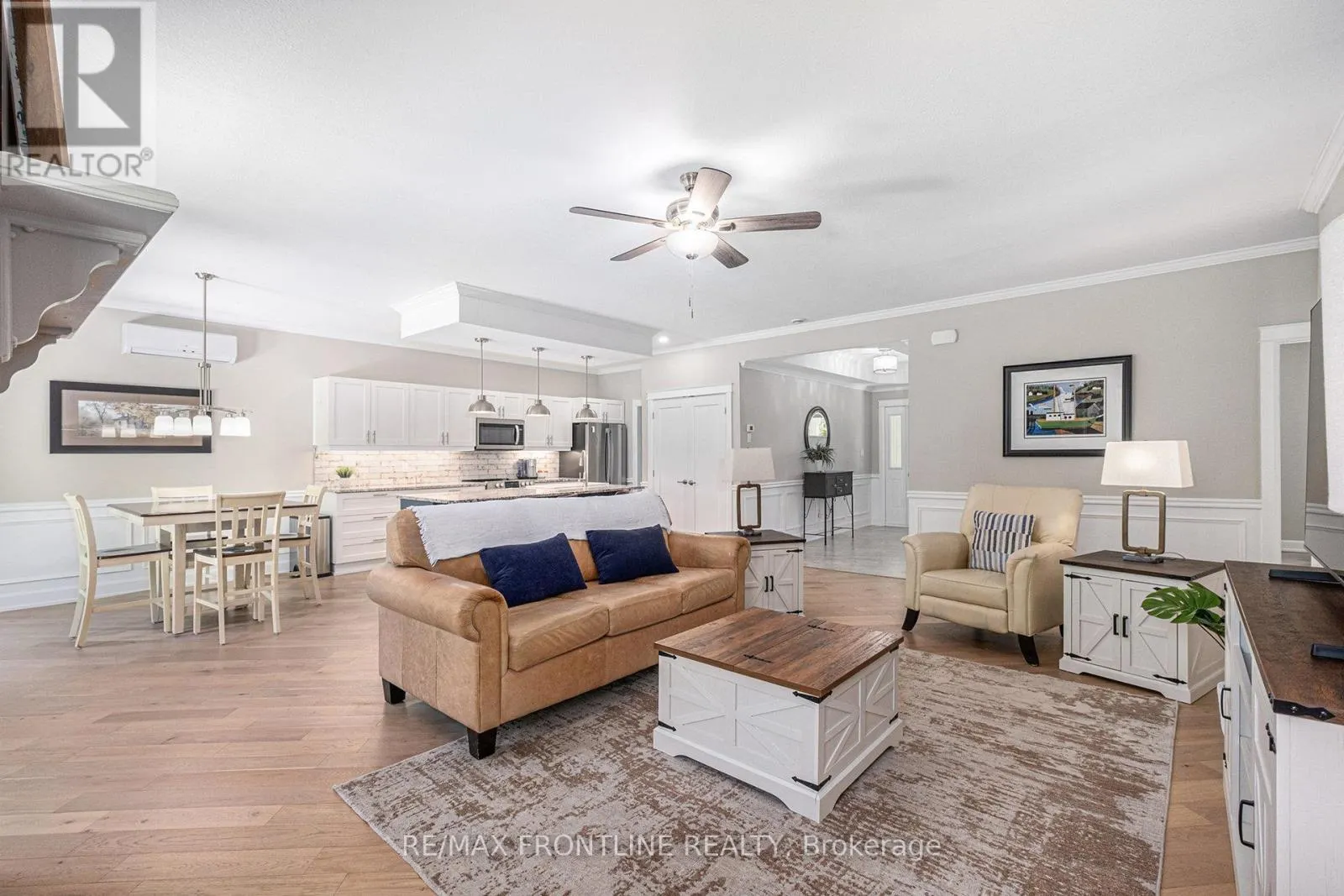 4780 C BRITON-HOUGHTON BAY ROAD