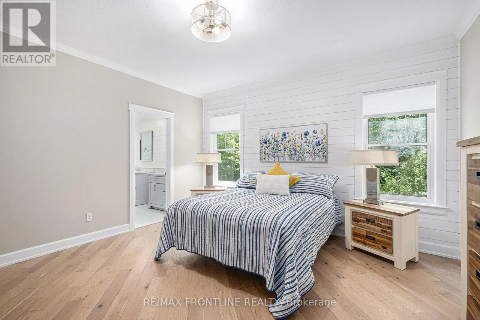 4780 C BRITON-HOUGHTON BAY ROAD