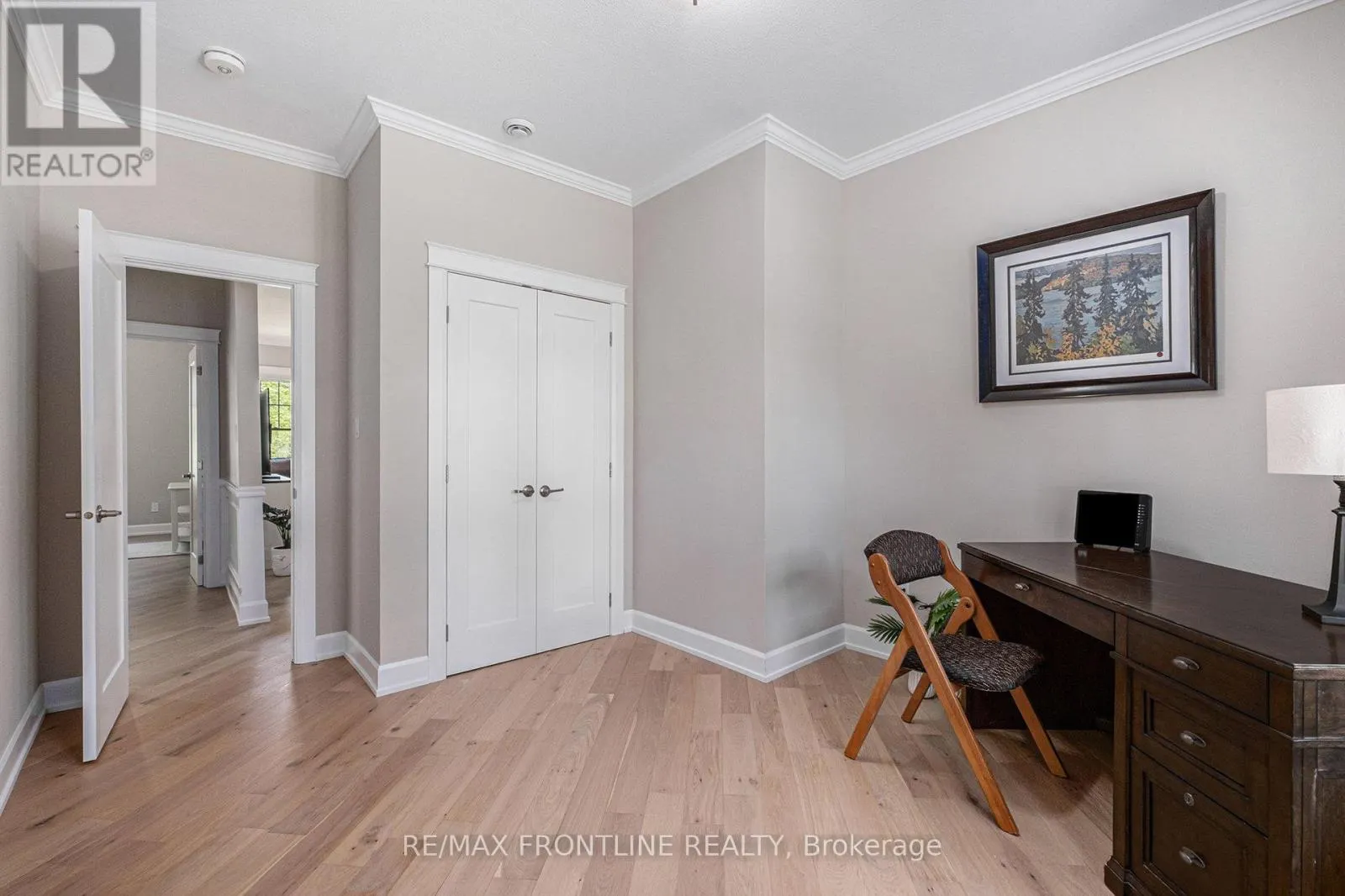 4780 C BRITON-HOUGHTON BAY ROAD