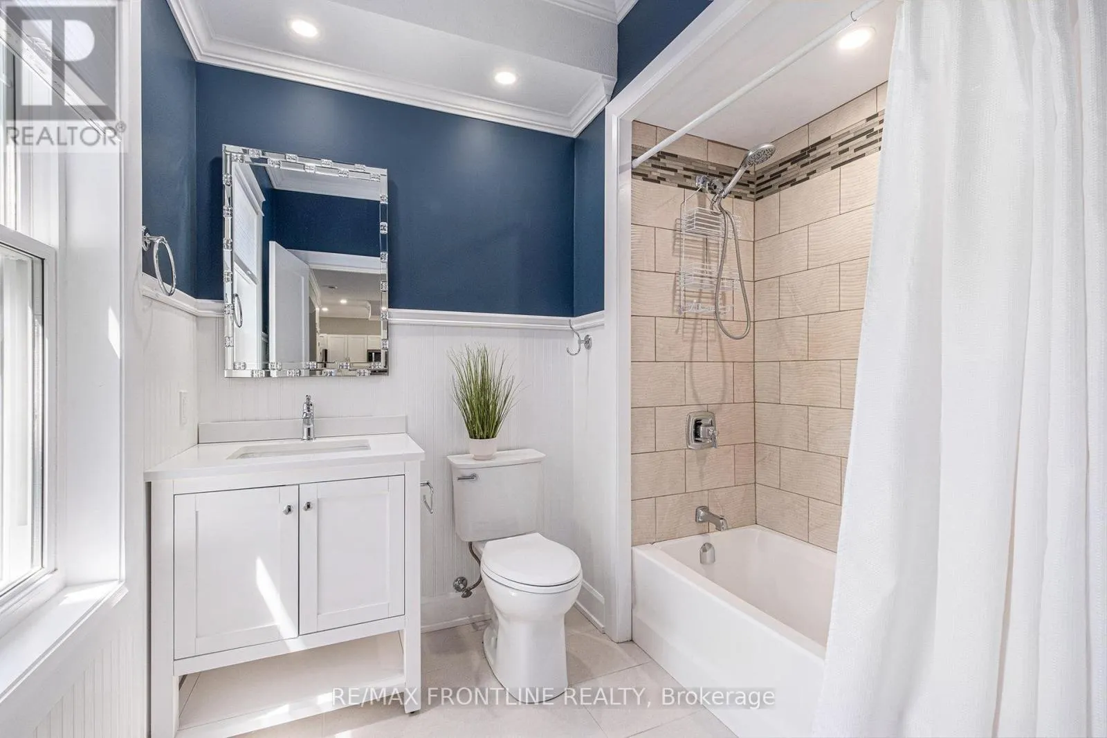 4780 C BRITON-HOUGHTON BAY ROAD