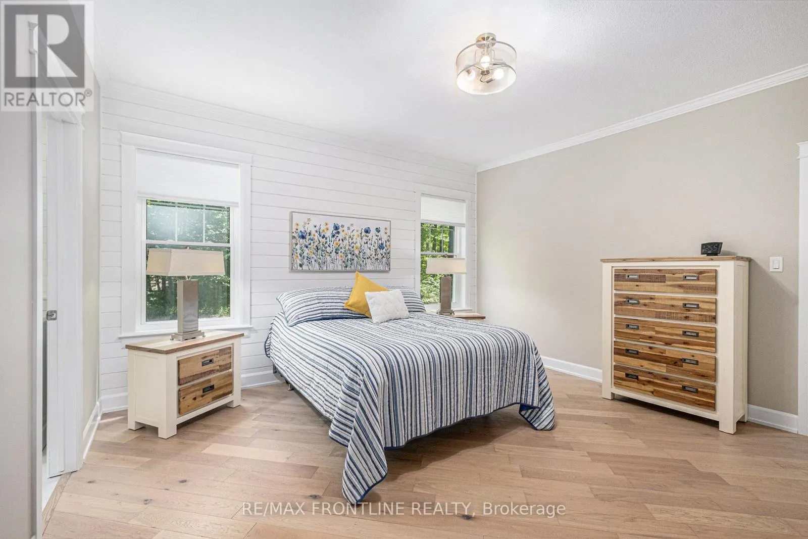 4780 C BRITON-HOUGHTON BAY ROAD
