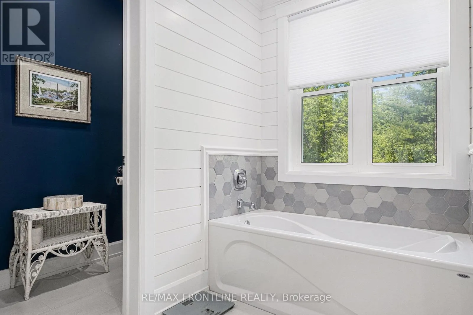 4780 C BRITON-HOUGHTON BAY ROAD