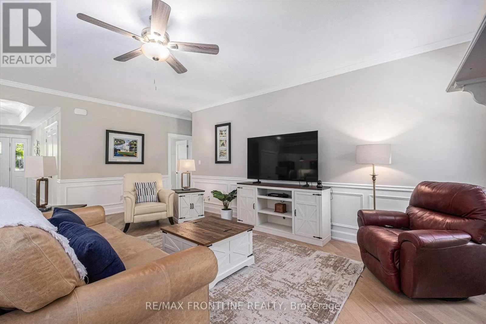 4780 C BRITON-HOUGHTON BAY ROAD