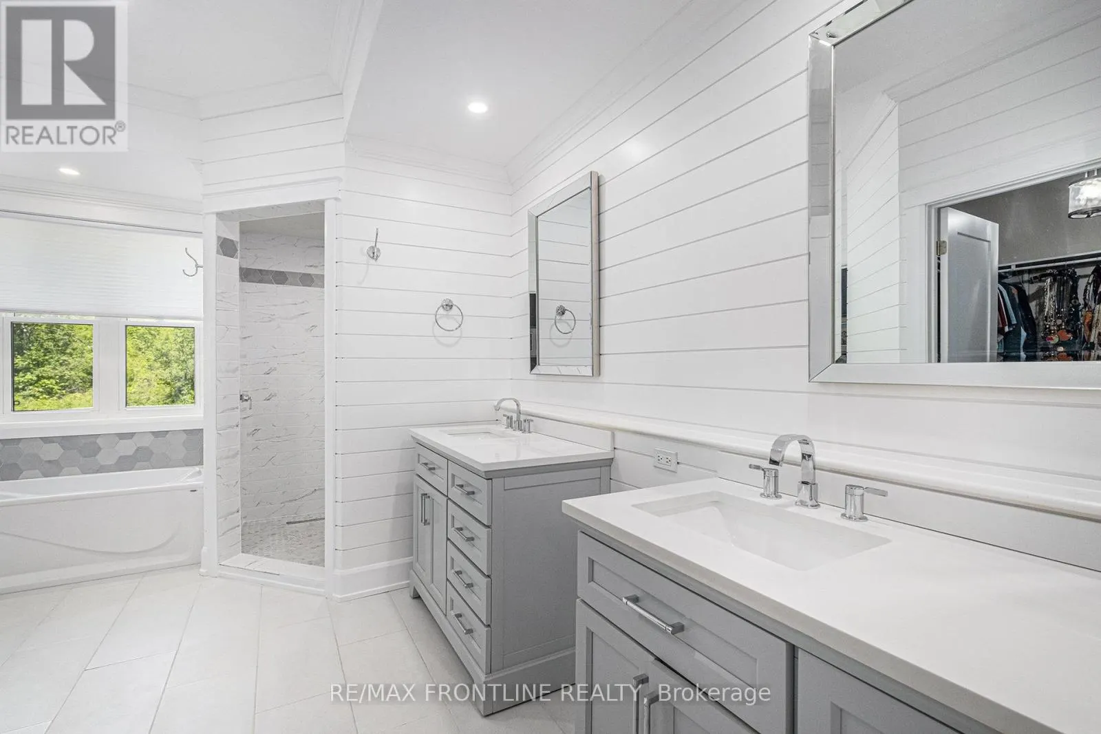 4780 C BRITON-HOUGHTON BAY ROAD