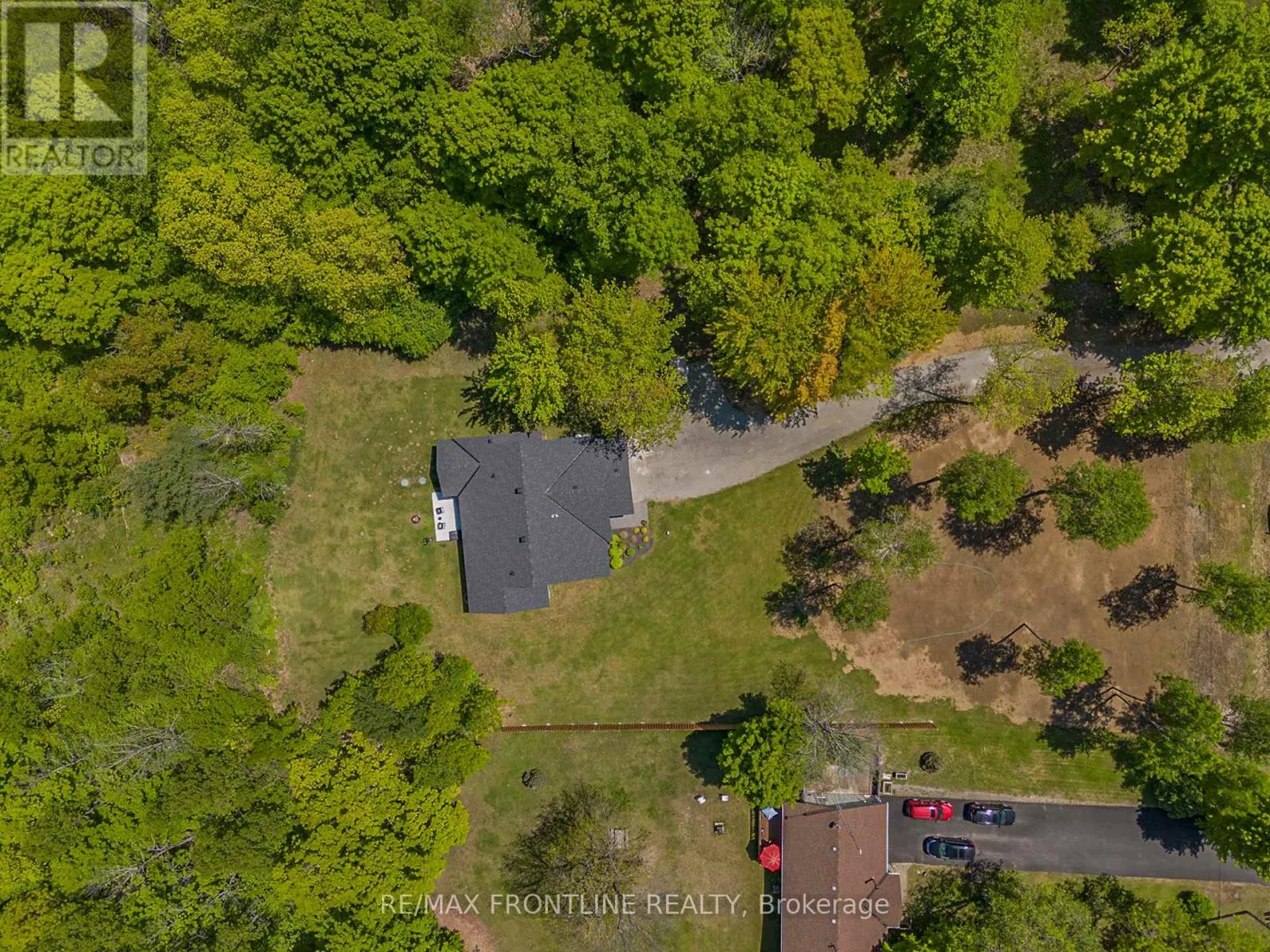 4780 C BRITON-HOUGHTON BAY ROAD