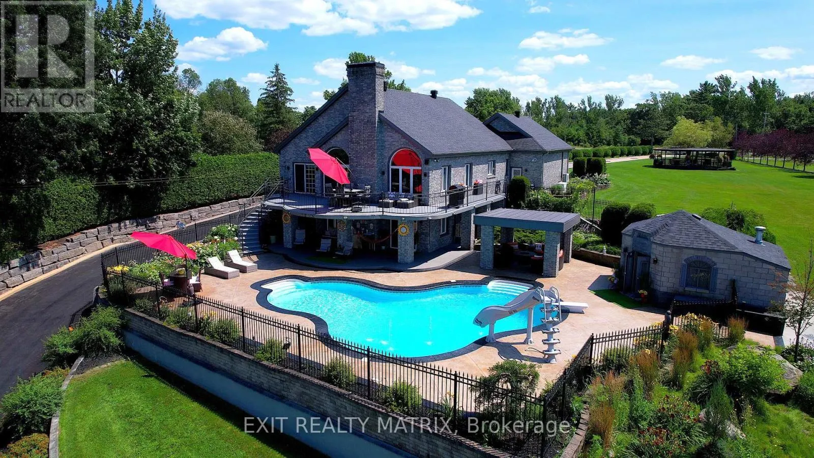 3835 OLD HIGHWAY 17