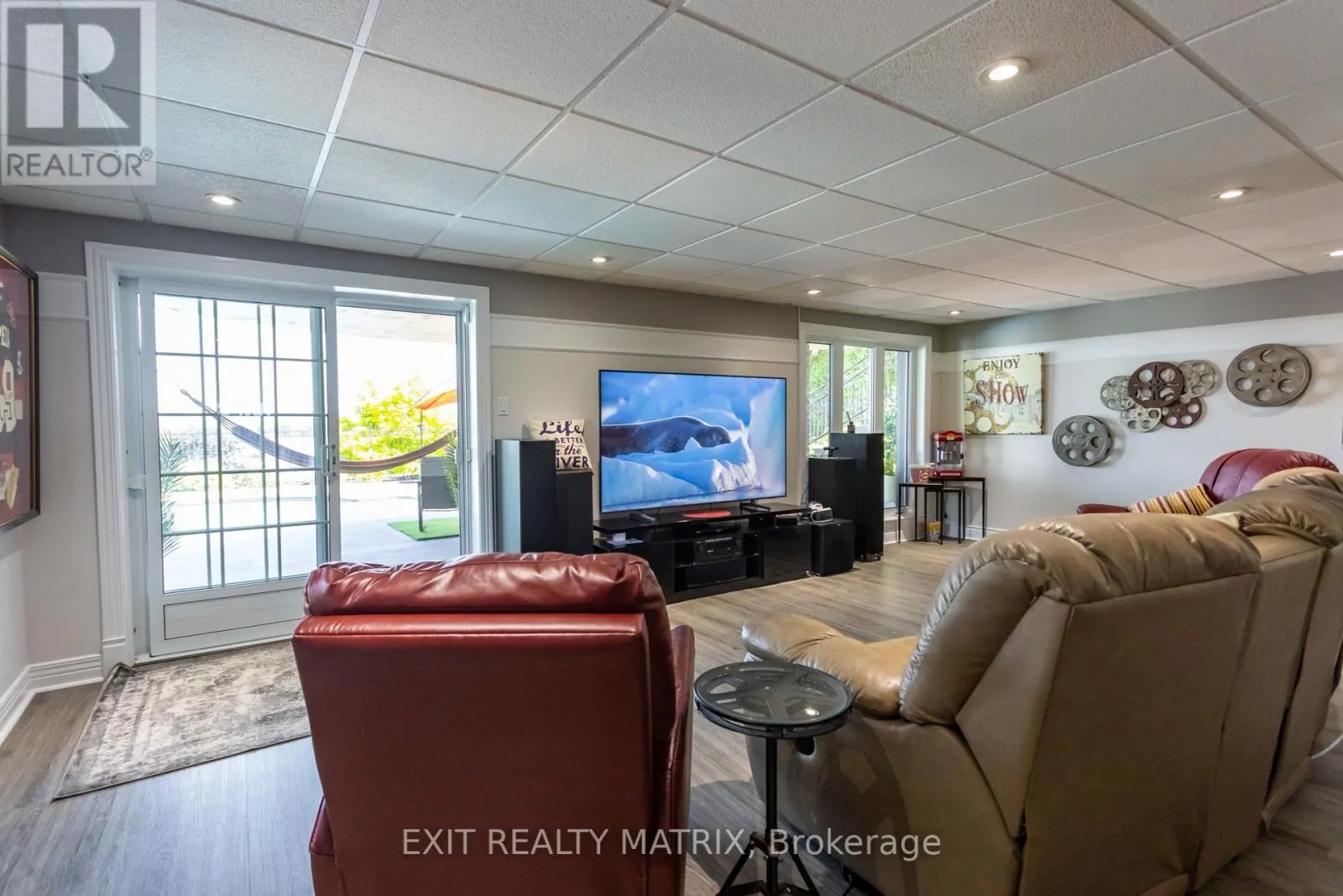 3835 OLD HIGHWAY 17