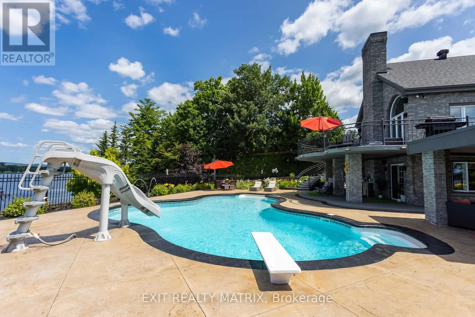 3835 OLD HIGHWAY 17