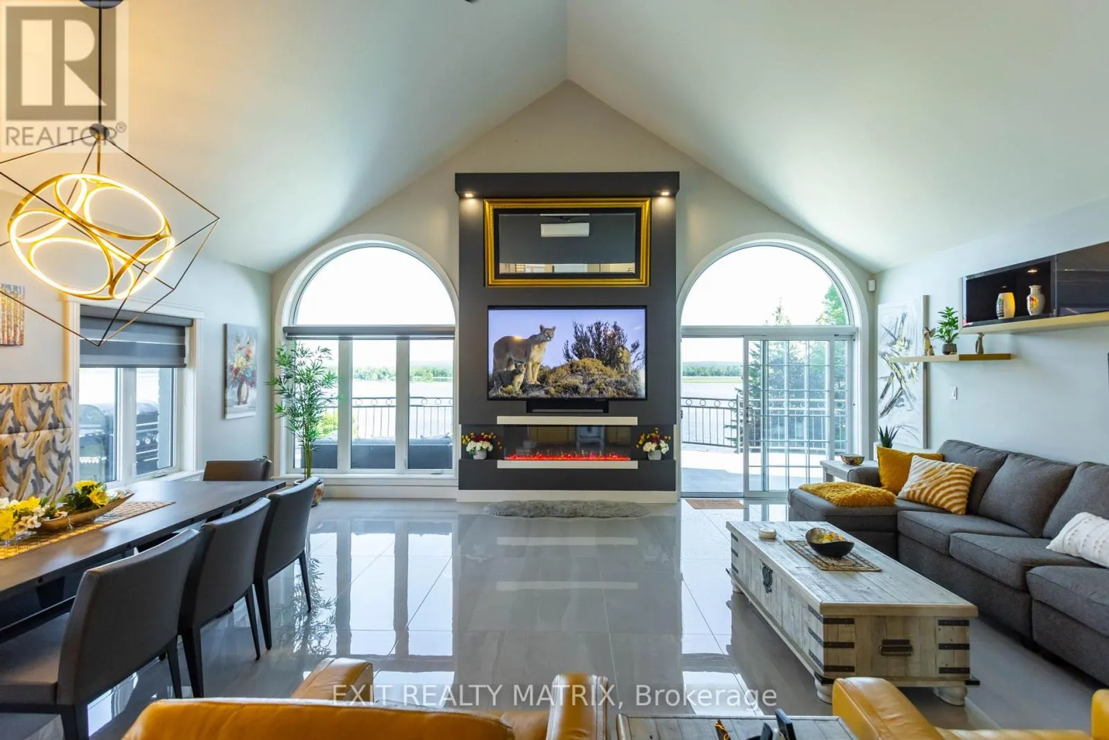 3835 OLD HIGHWAY 17