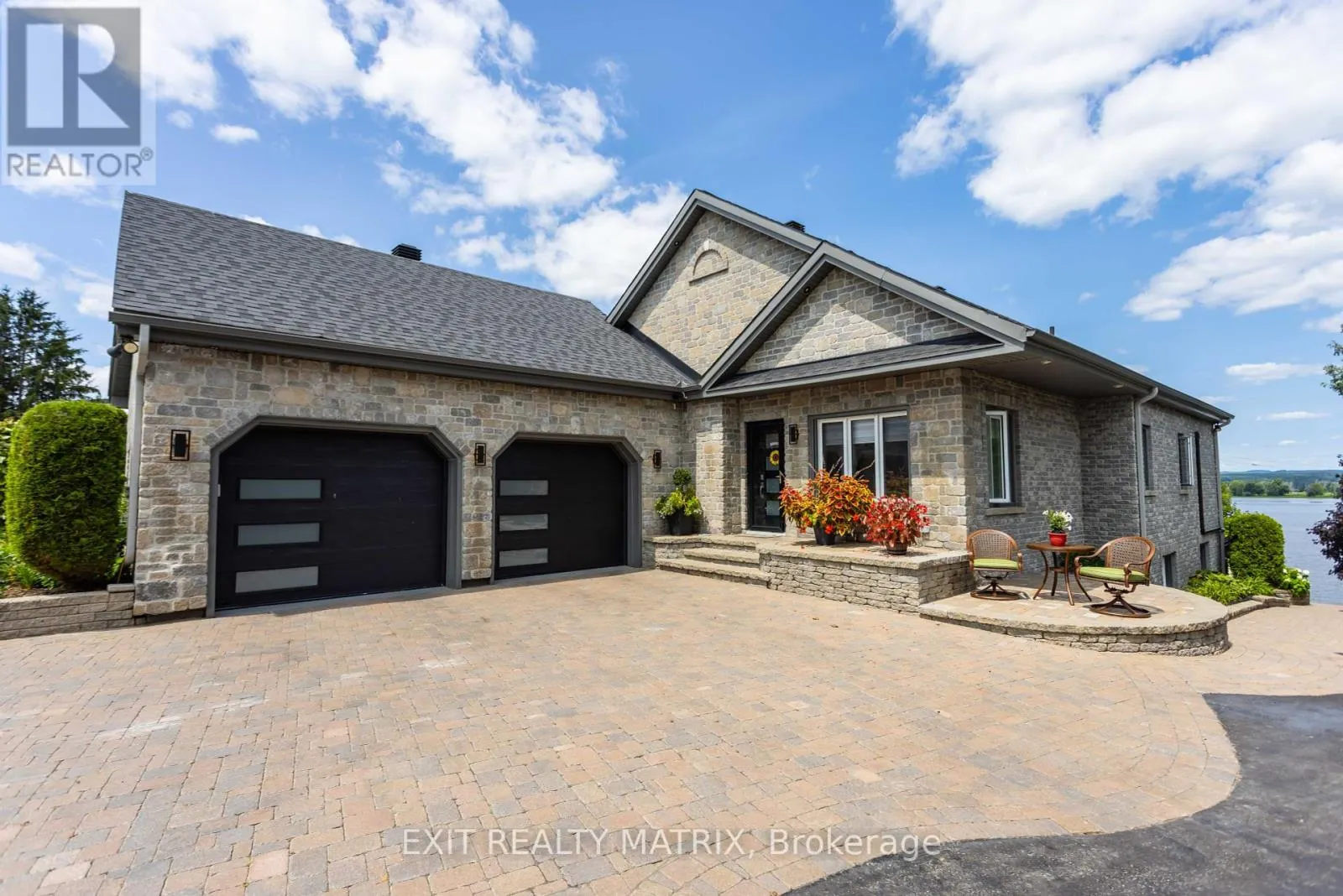 3835 OLD HIGHWAY 17