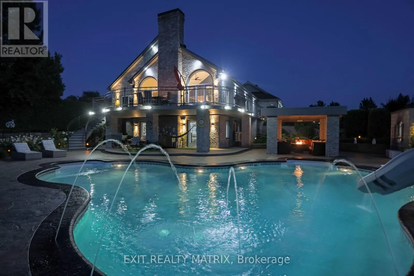 3835 OLD HIGHWAY 17